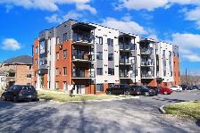 3 1/2 et 4 1/2 secteur Mont-Bellevue