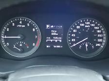 2017 Hyundai Tucson LOADED - Photo 2