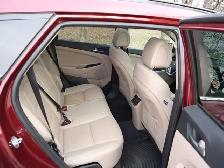 2017 Hyundai Tucson LOADED - Photo 8
