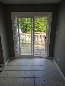 3 Bedroom Main Floor of House - Photo 8