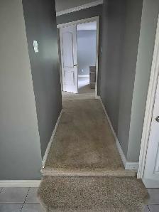 3 Bedroom Main Floor of House - Photo 9