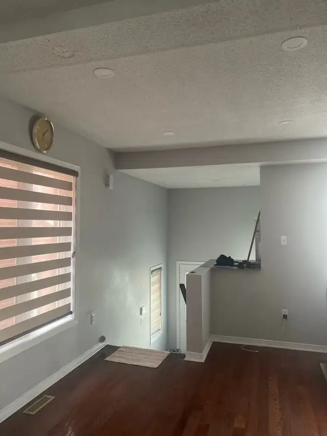 Room for rent - Photo 2