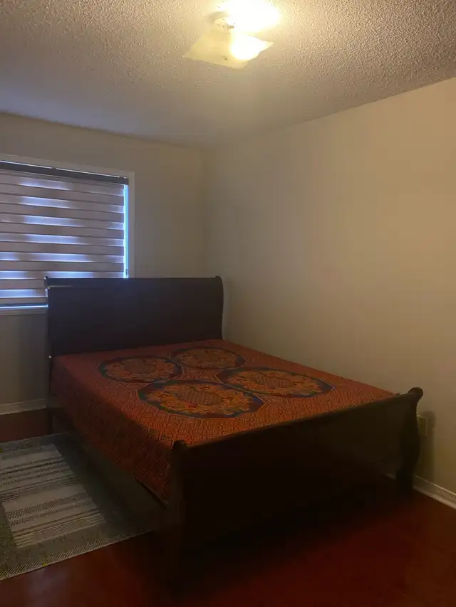 Room for rent - Photo 3