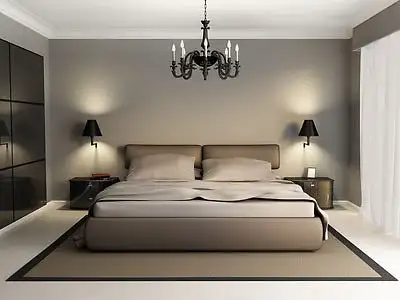 Peintre résidentiel & bâtiment (Rive-Sud) (514-952-8678) - Photo 3