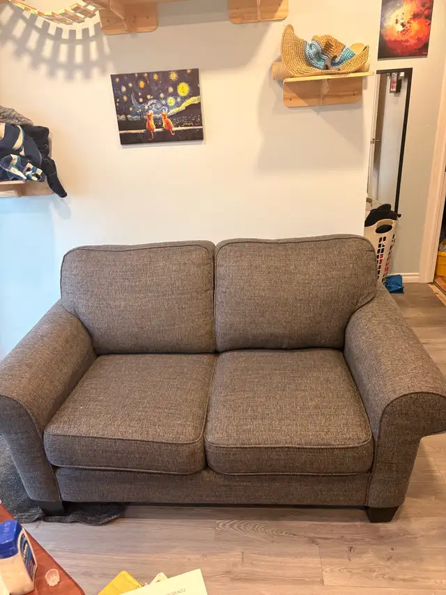 couch for sale