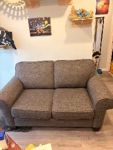 couch for sale