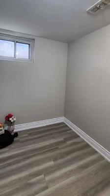 2 bedroom basement apartment in Scarborough for rent 2200/PM - Photo 8