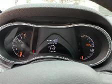(On Hold) 2019 Jeep Grand Cherokee Altitude - Photo 8