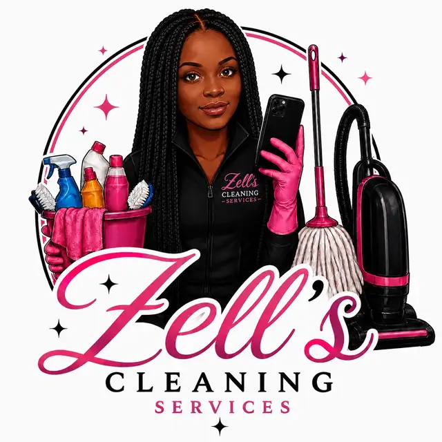 Cleaner Available