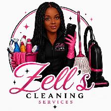 Cleaner Available
