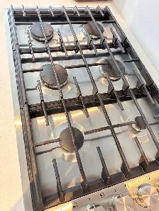 Cleaner Available - Photo 3