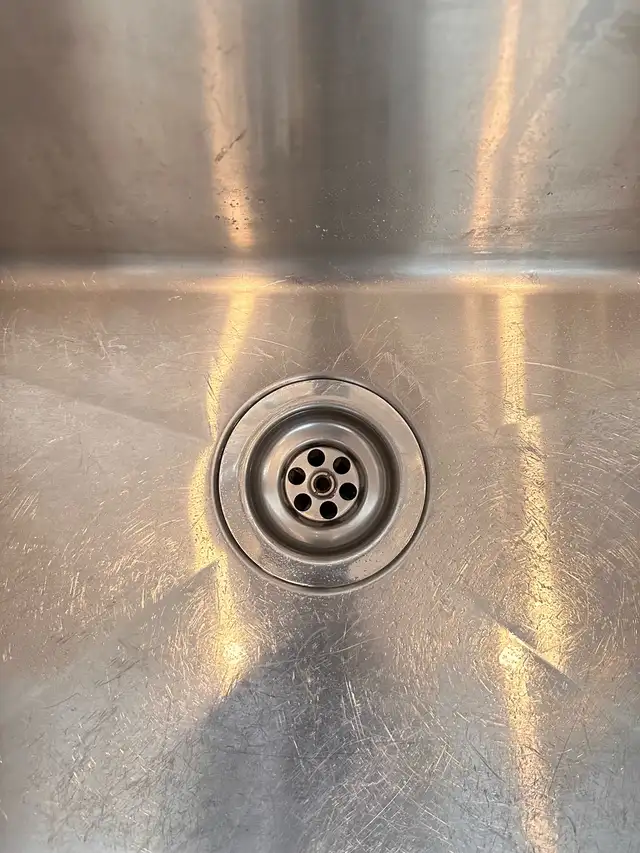 Cleaner Available - Photo 5