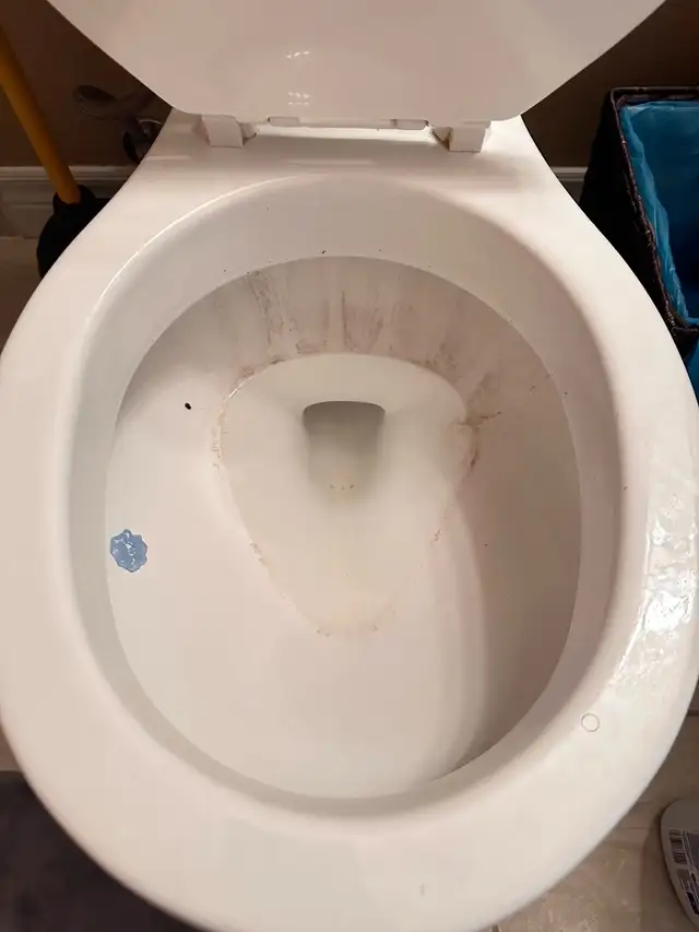 Cleaner Available - Photo 8