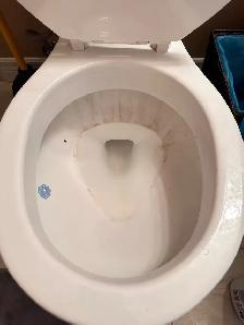 Cleaner Available - Photo 8