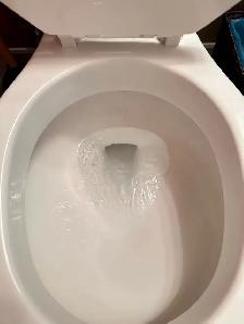 Cleaner Available - Photo 9