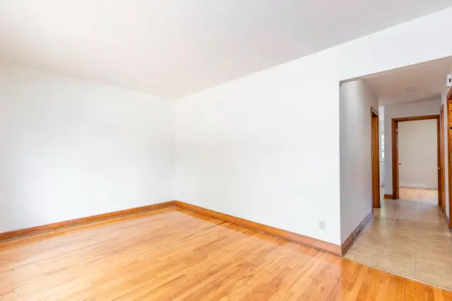 2 bdrm apartment in Sud-Ouest Mtl / Appartement 4 ½ Ville-Émard - Photo 4