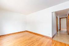 2 bdrm apartment in Sud-Ouest Mtl / Appartement 4 ½ Ville-Émard - Photo 4