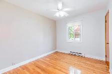 2 bdrm apartment in Sud-Ouest Mtl / Appartement 4 ½ Ville-Émard - Photo 5
