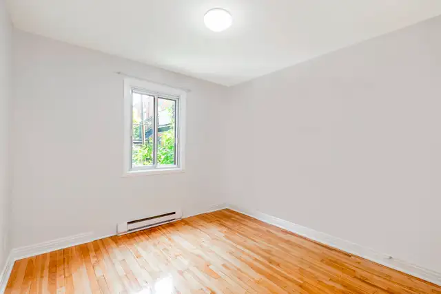 2 bdrm apartment in Sud-Ouest Mtl / Appartement 4 ½ Ville-Émard - Photo 6