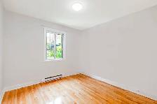 2 bdrm apartment in Sud-Ouest Mtl / Appartement 4 ½ Ville-Émard - Photo 6