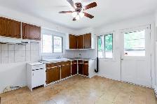 2 bdrm apartment in Sud-Ouest Mtl / Appartement 4 ½ Ville-Émard - Photo 7