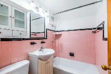 2 bdrm apartment in Sud-Ouest Mtl / Appartement 4 ½ Ville-Émard - Photo 9