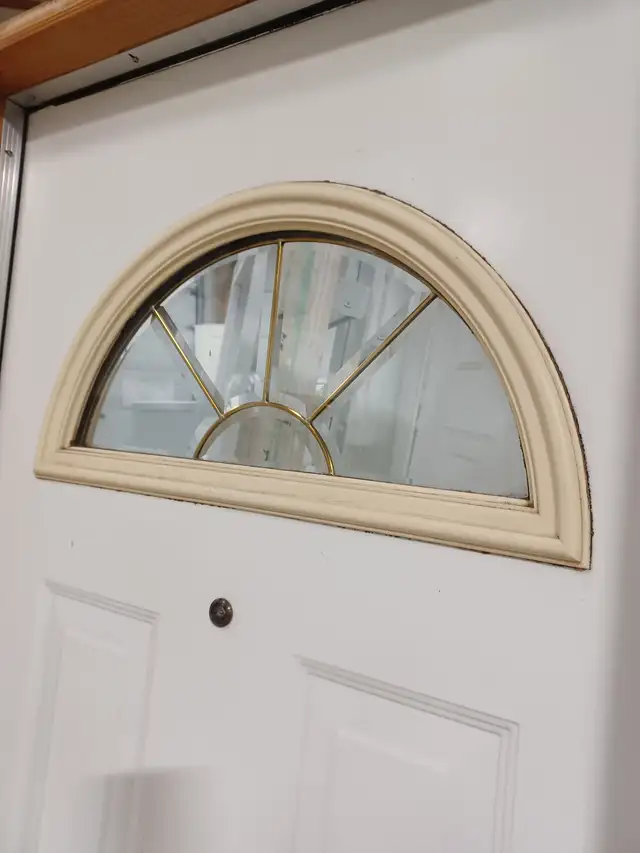Prehung Entry Door - Photo 3