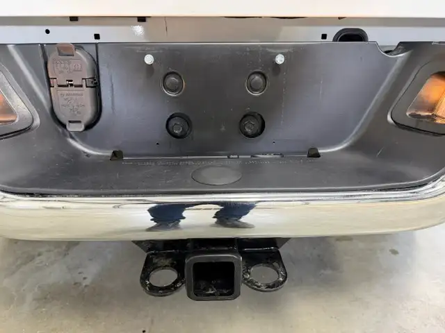 2020 Dodge Ram 1500 Tradesman / Heated Seating-Wheel / Touch Scr - Photo 5