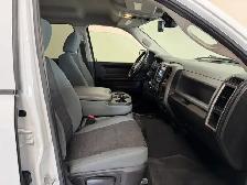 2020 Dodge Ram 1500 Tradesman / Heated Seating-Wheel / Touch Scr - Photo 6