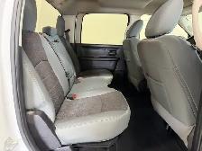 2020 Dodge Ram 1500 Tradesman / Heated Seating-Wheel / Touch Scr - Photo 9