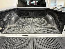 2020 Dodge Ram 1500 Tradesman / Heated Seating-Wheel / Touch Scr - Photo 10