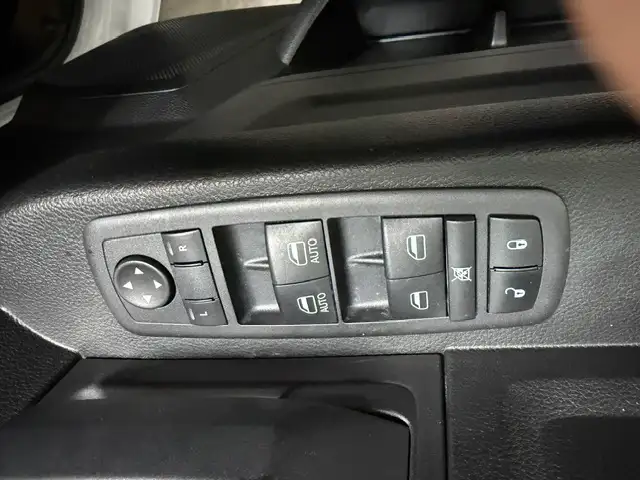 2020 Dodge Ram 1500 Tradesman / Heated Seating-Wheel / Touch Scr - Photo 11
