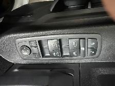 2020 Dodge Ram 1500 Tradesman / Heated Seating-Wheel / Touch Scr - Photo 11