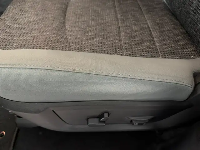 2020 Dodge Ram 1500 Tradesman / Heated Seating-Wheel / Touch Scr - Photo 12