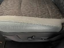 2020 Dodge Ram 1500 Tradesman / Heated Seating-Wheel / Touch Scr - Photo 12