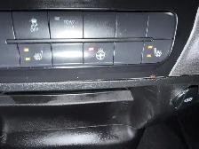 2020 Dodge Ram 1500 Tradesman / Heated Seating-Wheel / Touch Scr - Photo 13