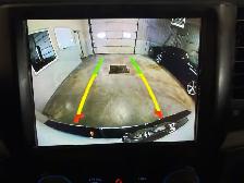2020 Dodge Ram 1500 Tradesman / Heated Seating-Wheel / Touch Scr - Photo 15