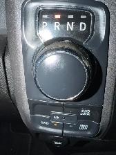 2020 Dodge Ram 1500 Tradesman / Heated Seating-Wheel / Touch Scr - Photo 16