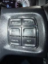 2020 Dodge Ram 1500 Tradesman / Heated Seating-Wheel / Touch Scr - Photo 18