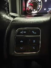 2020 Dodge Ram 1500 Tradesman / Heated Seating-Wheel / Touch Scr - Photo 19