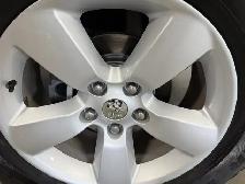 2020 Dodge Ram 1500 Tradesman / Heated Seating-Wheel / Touch Scr - Photo 20