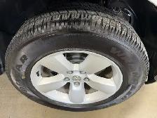 2020 Dodge Ram 1500 Tradesman / Heated Seating-Wheel / Touch Scr - Photo 21