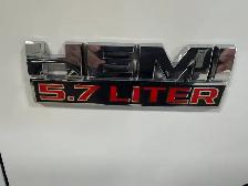 2020 Dodge Ram 1500 Tradesman / Heated Seating-Wheel / Touch Scr - Photo 23