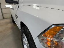 2020 Dodge Ram 1500 Tradesman / Heated Seating-Wheel / Touch Scr - Photo 24
