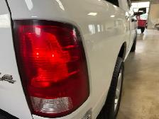 2020 Dodge Ram 1500 Tradesman / Heated Seating-Wheel / Touch Scr - Photo 25