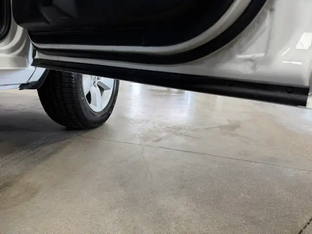 2020 Dodge Ram 1500 Tradesman / Heated Seating-Wheel / Touch Scr - Photo 26