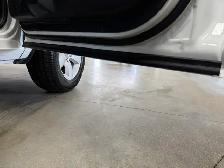 2020 Dodge Ram 1500 Tradesman / Heated Seating-Wheel / Touch Scr - Photo 26