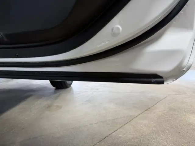 2020 Dodge Ram 1500 Tradesman / Heated Seating-Wheel / Touch Scr - Photo 27