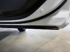 2020 Dodge Ram 1500 Tradesman / Heated Seating-Wheel / Touch Scr - Photo 27