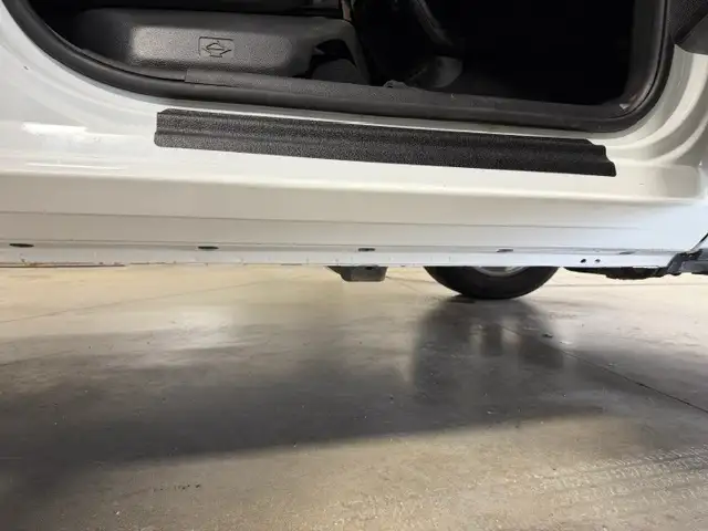 2020 Dodge Ram 1500 Tradesman / Heated Seating-Wheel / Touch Scr - Photo 28